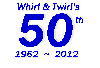 50th