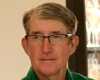 John<br>Lotti