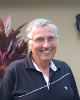 Mike<br>Bouch