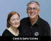 Earle Collins