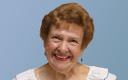 Ginny<br>Osborne