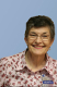 Carole Gray