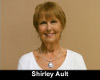 Shirley<br>Ault