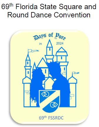 Convention