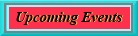 Upcoming Events