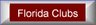 Florida Clubs