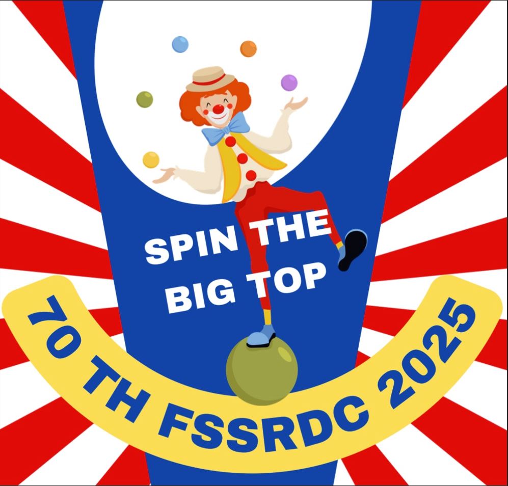 70th Florida State Convention