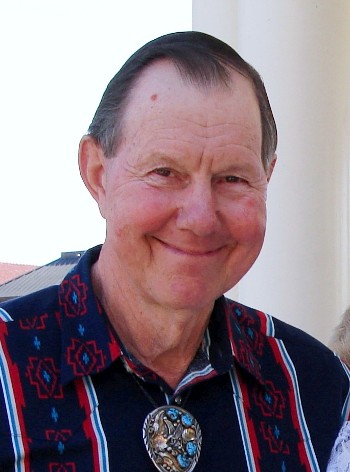 Ralph Beekman, Cuer