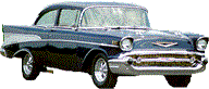 1957Chevy