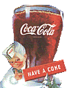 50s-coca-cola