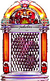 50s-juke-box
