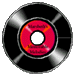 50s-record-2