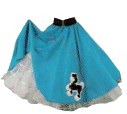 Crinoline
