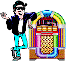 DYRCoolCat
