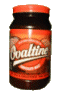 Ovaltine
