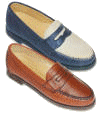 PennyLoafers