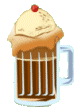 Rootbeer
