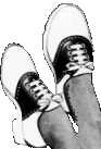 SaddleOxfords