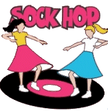 SockHop