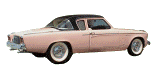 Studebaker