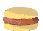 fastfood_6