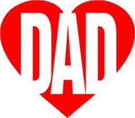 dad