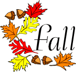 autumn