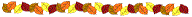 fallline3