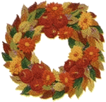 icon033