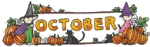 icon039