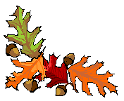 oakleaves2