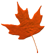 orgleaf