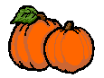 pumpkins_2