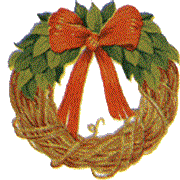 wreath