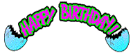 BD01