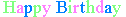 BD11