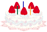 BD7