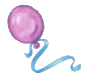 Balloon11