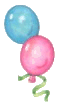 Balloon13