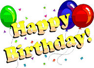 HB