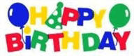HB8z
