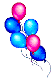 Party13