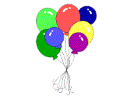 Party16