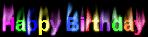 arbowhb