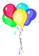 balloon3