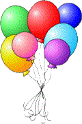 balloons-146x218