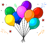 balloons-150x138