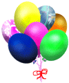 balloons-180x216