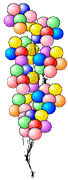balloons-96x254