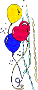 balloons3